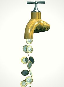 come evitare di perdere clienti web