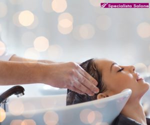 parrucchiere prodotti